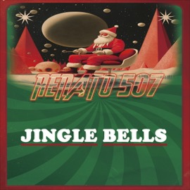 JINGLE BELLS COVER